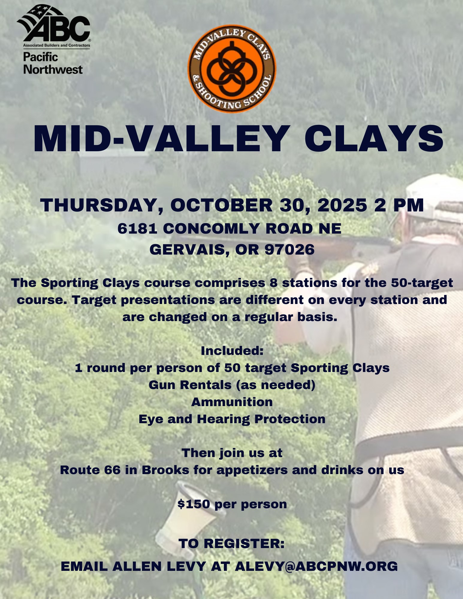 Clay Shoot Flyer (002)